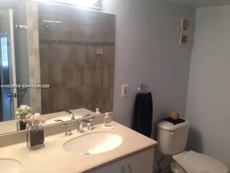 3910 Inverrary Boulevard Lauderhill FL 33319