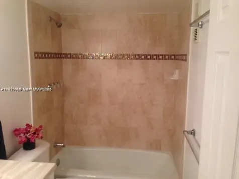 3910 Inverrary Boulevard Lauderhill FL 33319