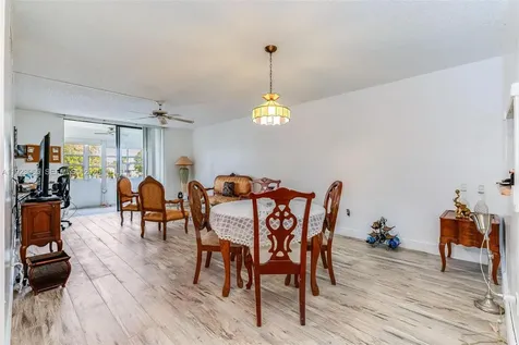 2840 Somerset Drive Lauderdale Lakes FL 33311