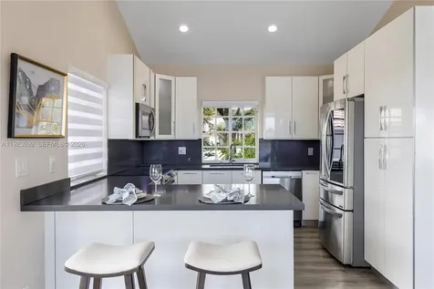 1127 Laguna Springs Drive Weston FL 33326