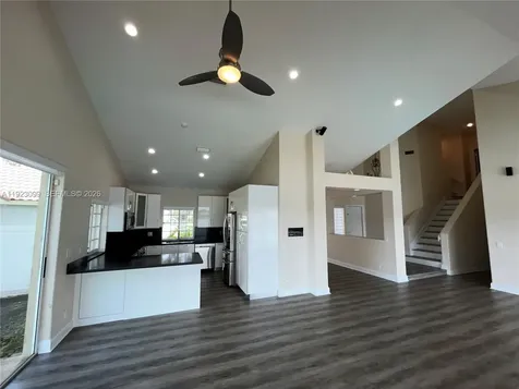 1127 Laguna Springs Drive Weston FL 33326