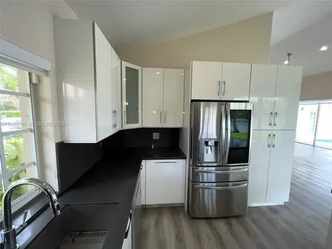 1127 Laguna Springs Drive Weston FL 33326