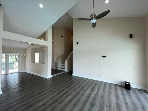 1127 Laguna Springs Drive Weston FL 33326