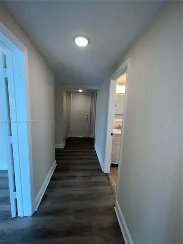 1127 Laguna Springs Drive Weston FL 33326