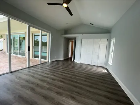 1127 Laguna Springs Drive Weston FL 33326