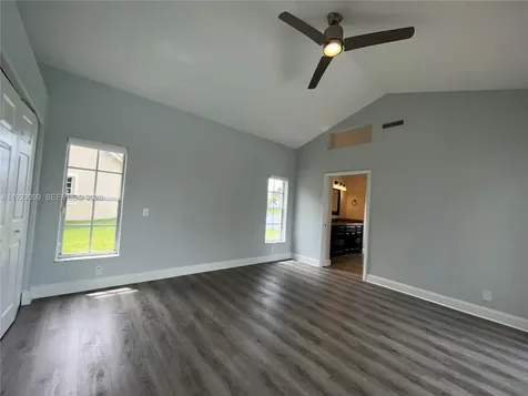 1127 Laguna Springs Drive Weston FL 33326