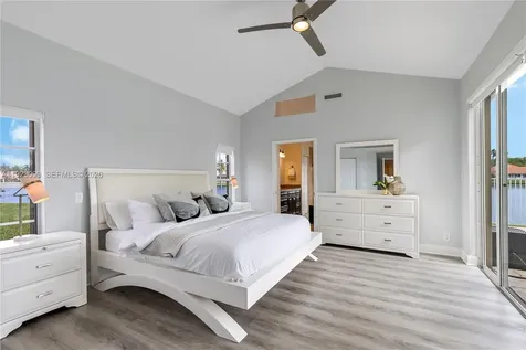 1127 Laguna Springs Drive Weston FL 33326