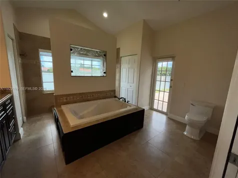 1127 Laguna Springs Drive Weston FL 33326