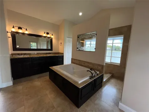 1127 Laguna Springs Drive Weston FL 33326