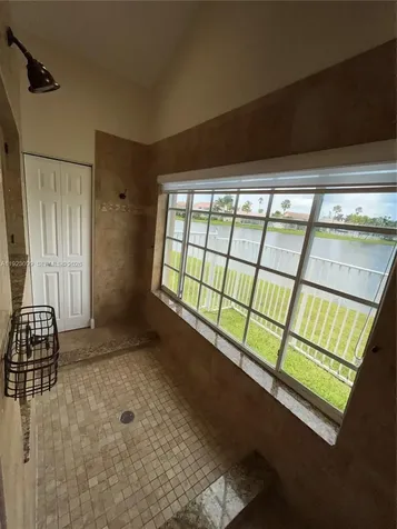 1127 Laguna Springs Drive Weston FL 33326