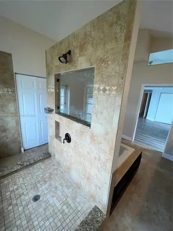 1127 Laguna Springs Drive Weston FL 33326