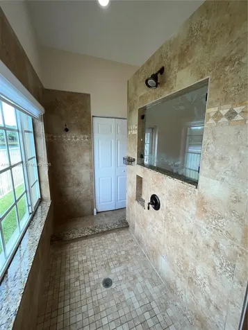 1127 Laguna Springs Drive Weston FL 33326
