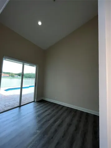 1127 Laguna Springs Drive Weston FL 33326
