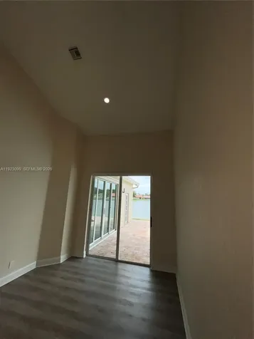 1127 Laguna Springs Drive Weston FL 33326