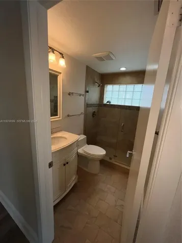 1127 Laguna Springs Drive Weston FL 33326