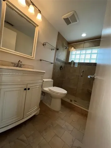 1127 Laguna Springs Drive Weston FL 33326