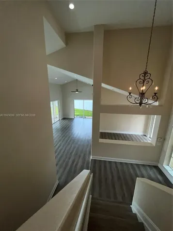 1127 Laguna Springs Drive Weston FL 33326