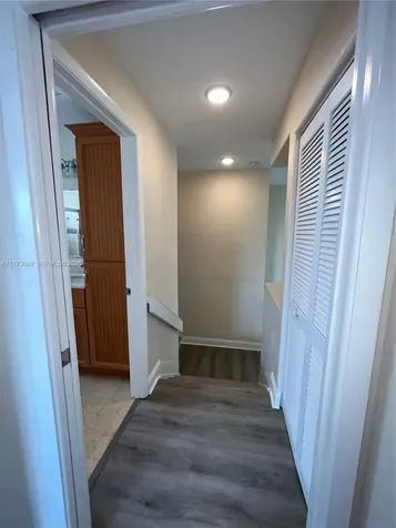 1127 Laguna Springs Drive Weston FL 33326