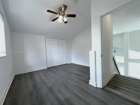 1127 Laguna Springs Drive Weston FL 33326