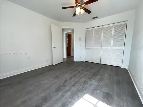 1127 Laguna Springs Drive Weston FL 33326