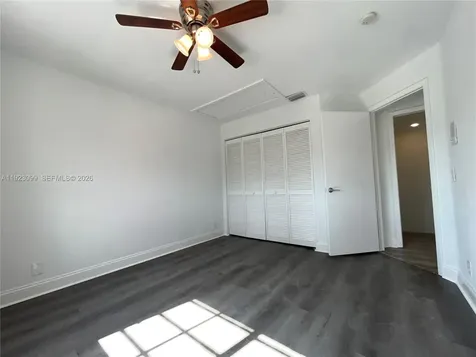 1127 Laguna Springs Drive Weston FL 33326