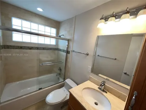 1127 Laguna Springs Drive Weston FL 33326