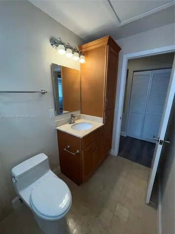 1127 Laguna Springs Drive Weston FL 33326