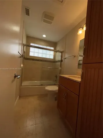 1127 Laguna Springs Drive Weston FL 33326