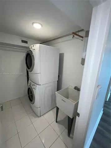 1127 Laguna Springs Drive Weston FL 33326