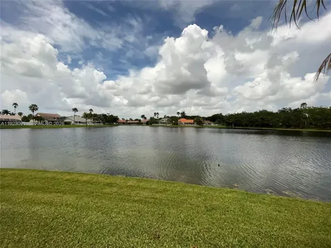 1127 Laguna Springs Drive Weston FL 33326