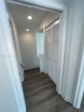 1127 Laguna Springs Drive Weston FL 33326