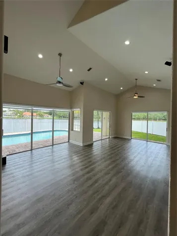 1127 Laguna Springs Drive Weston FL 33326