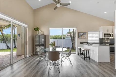 1127 Laguna Springs Drive Weston FL 33326