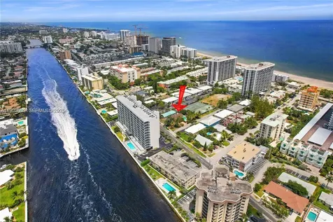 518 N Riverside Drive Pompano Beach FL 33062