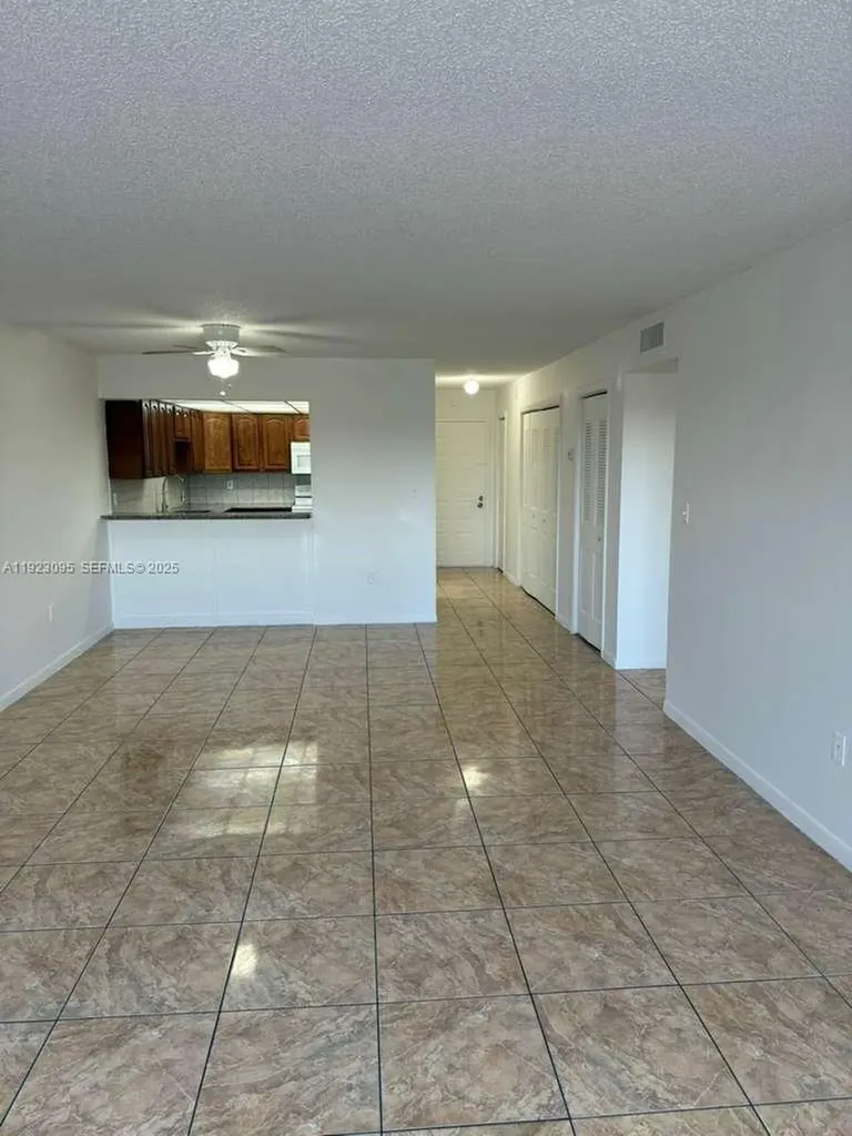 7000 NW 186th Street Hialeah FL 33015