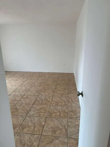 7000 NW 186th Street Hialeah FL 33015