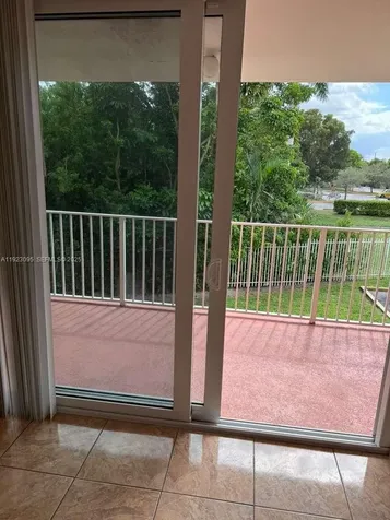 7000 NW 186th Street Hialeah FL 33015