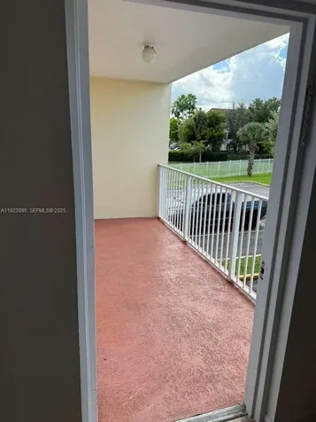 7000 NW 186th Street Hialeah FL 33015