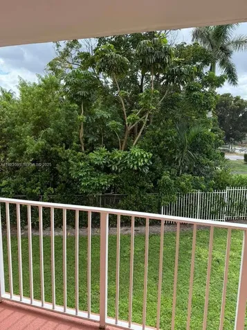 7000 NW 186th Street Hialeah FL 33015