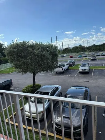 7000 NW 186th Street Hialeah FL 33015