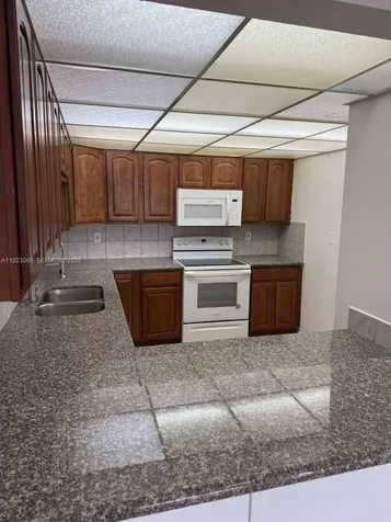 7000 NW 186th Street Hialeah FL 33015