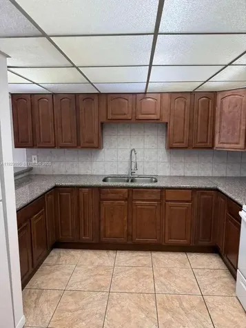 7000 NW 186th Street Hialeah FL 33015