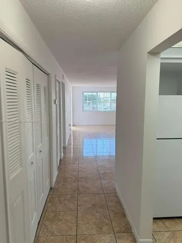 7000 NW 186th Street Hialeah FL 33015