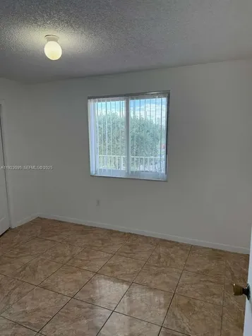 7000 NW 186th Street Hialeah FL 33015