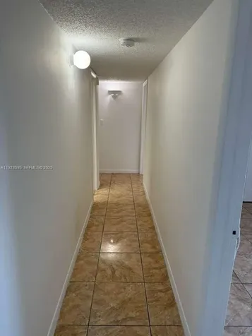 7000 NW 186th Street Hialeah FL 33015