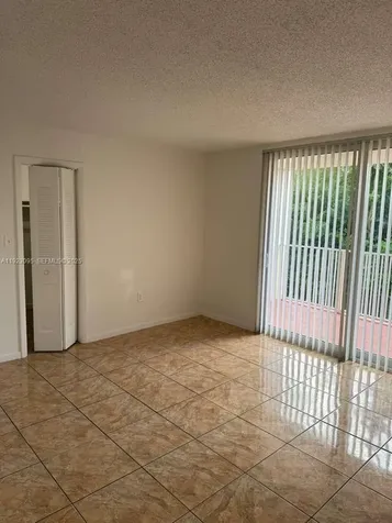 7000 NW 186th Street Hialeah FL 33015