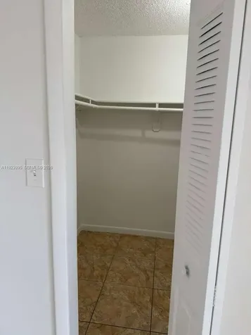 7000 NW 186th Street Hialeah FL 33015