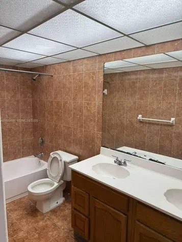 7000 NW 186th Street Hialeah FL 33015