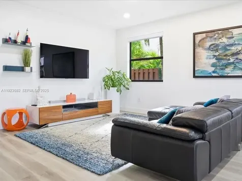 8780 NW 98th Court Doral FL 33178