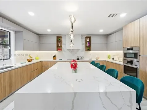 8780 NW 98th Court Doral FL 33178